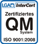 Das Qualittsmanagement.